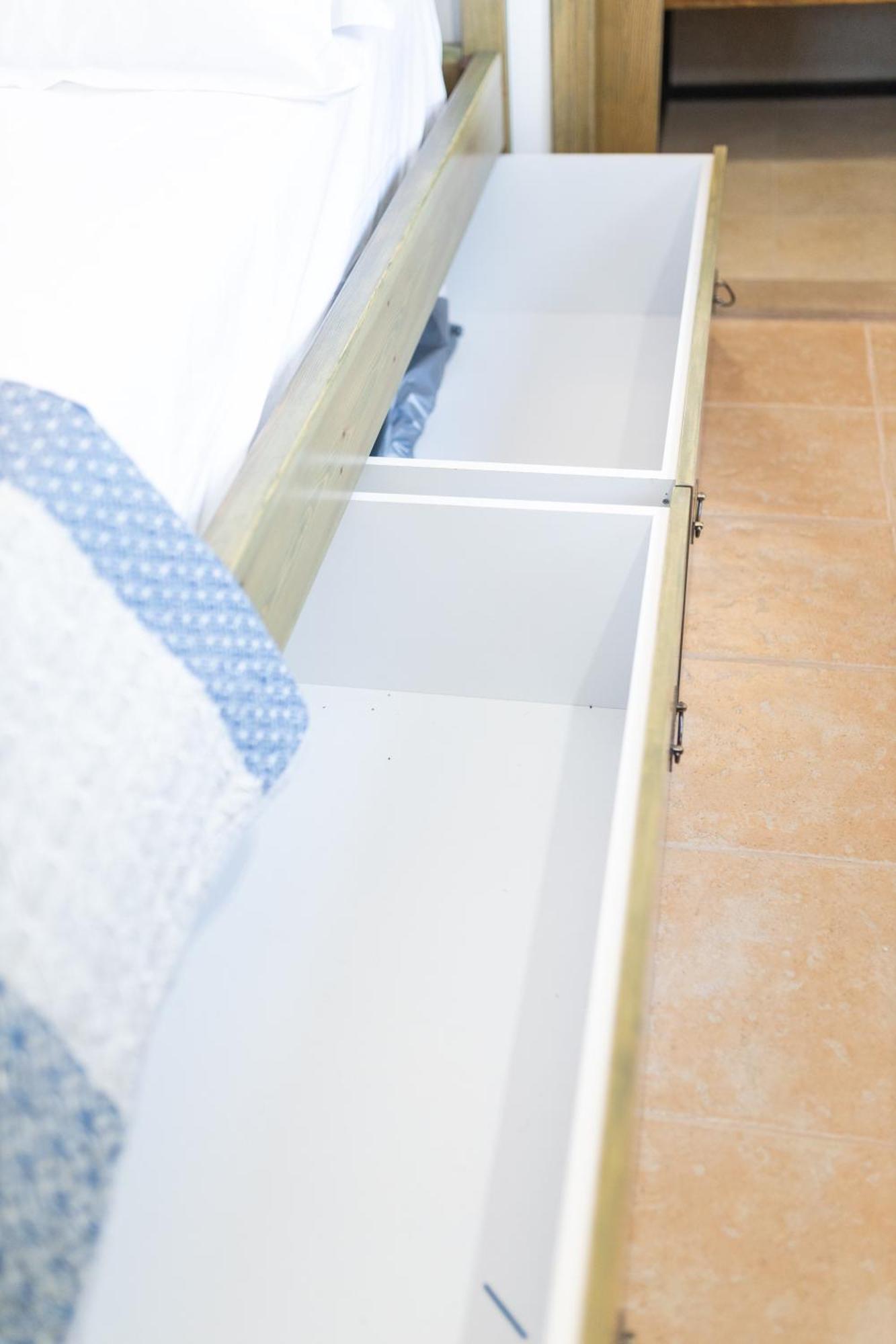 Elithos Nest Apartment *