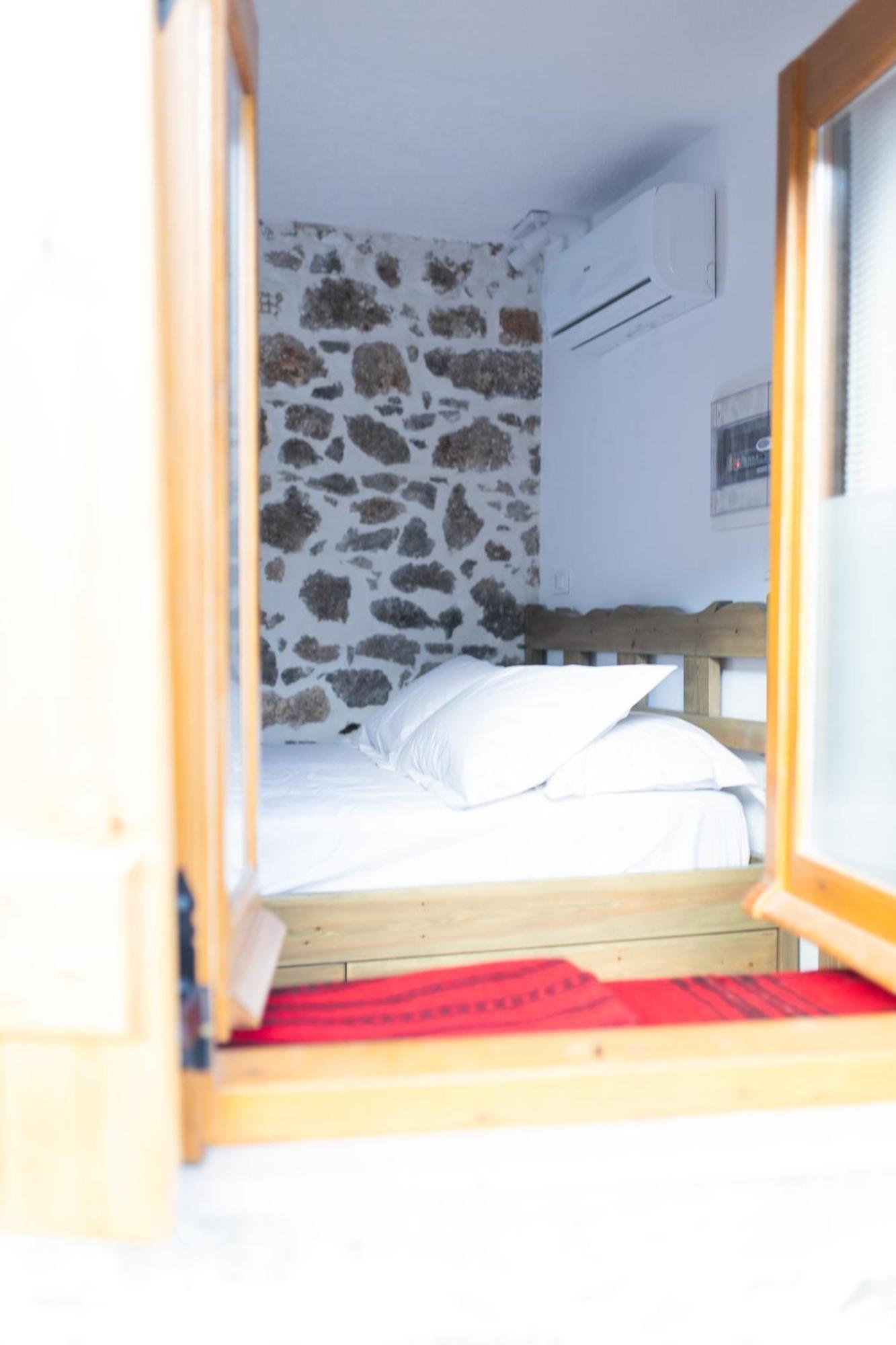 Elithos Nest Kritsa